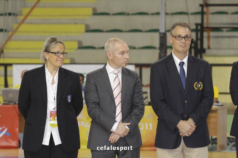 110915 sport 304_tn.jpg